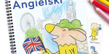 Konkurs! Napisz do nas i wygraj :)