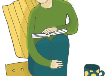 Spotkania z cyklu Ważne tematy dla mamy i taty