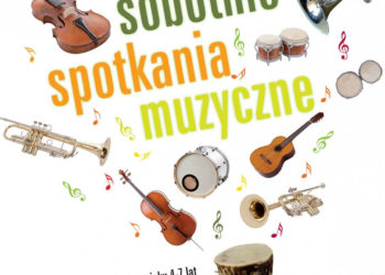 LATO, LATO PA PA – GITARA HAWAJSKA