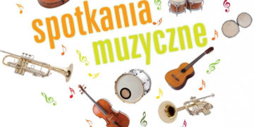 LATO, LATO PA PA – GITARA HAWAJSKA