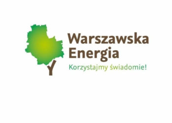 Warszawski Dzień Energii 2014