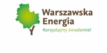 Warszawski Dzień Energii 2014
