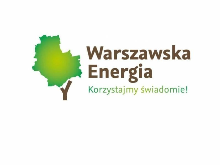 Warszawski Dzień Energii czyli dlaczego skrzyp skrzypi?
