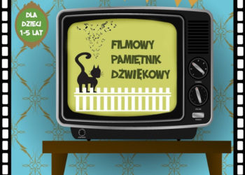 SENTYMENTALNY KONCERT ŻYCZEŃ w Teatrze Małego Widza