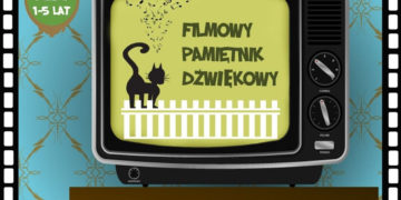 SENTYMENTALNY KONCERT ŻYCZEŃ w Teatrze Małego Widza