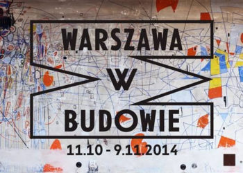 PODWÓRKOWE SZTUKI. WARSZTATY SZABLONOWE, WARSZTATY RODZINNE