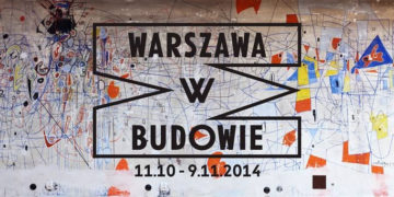 NIE TŁUCZ!  RODZINNE WARSZTATY MALOWANIA NA CERAMICE