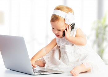 Teraz z kartą Visa nie zapłacisz za dostawę na Allegro