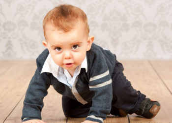 KRRiT chroni dzieci przed reklamami tzw. niezdrowej żywności