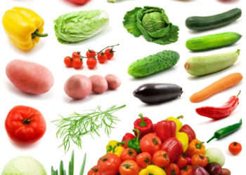 Zaburzenia odżywiania – warsztat dla rodziców nastolatków