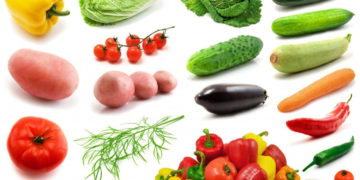 Zaburzenia odżywiania – warsztat dla rodziców nastolatków