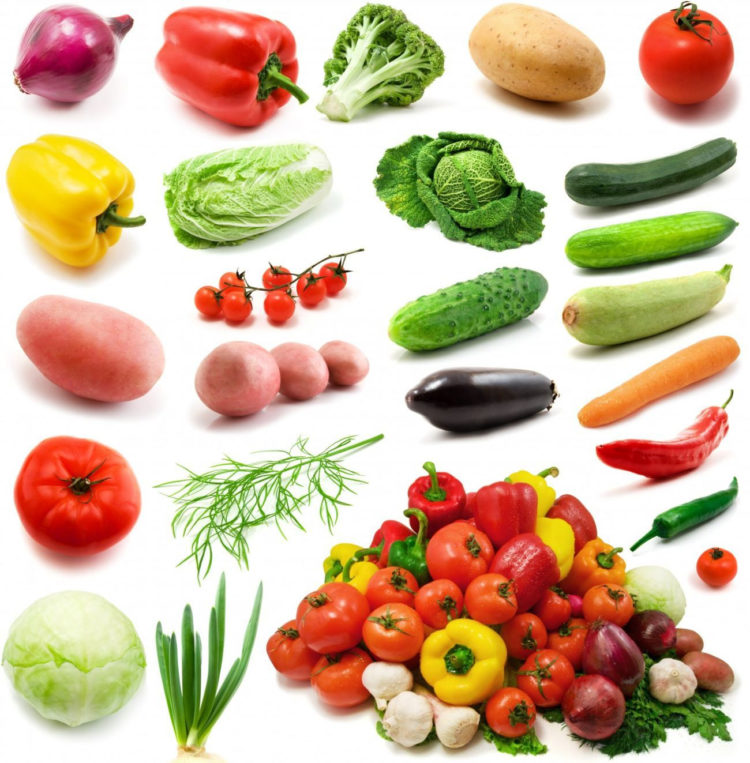 Zaburzenia odżywiania – warsztat dla rodziców nastolatków