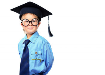 W wyjątkowych sytuacjach może być ponad 25 uczniów w klasie