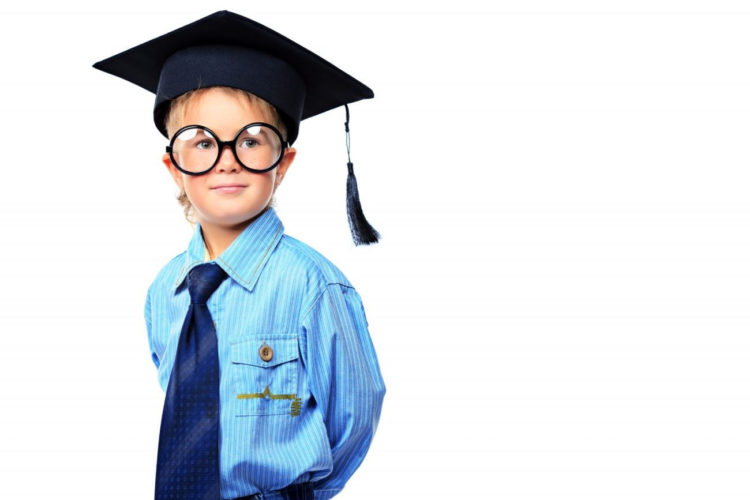 W wyjątkowych sytuacjach może być ponad 25 uczniów w klasie