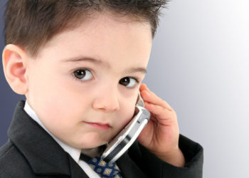 POMÓŻ RATOWNIKOM MEDYCZNYM W WALCE O TWOJE ŻYCIE