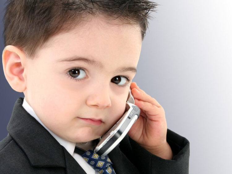 POMÓŻ RATOWNIKOM MEDYCZNYM W WALCE O TWOJE ŻYCIE