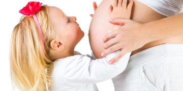 Stres w ciąży – jak radzić sobie z trudnymi emocjami w czasie oczekiwania na dziecko