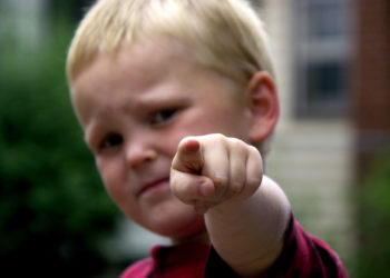 Oddaj szpik – możesz uratować czyjeś życie