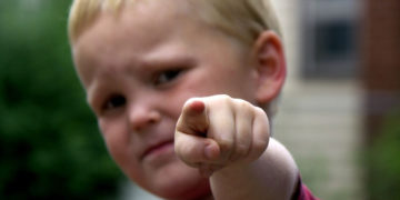 Oddaj szpik – możesz uratować czyjeś życie