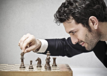 Otwarto bibliotekę gier na Ochocie