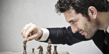 Otwarto bibliotekę gier na Ochocie