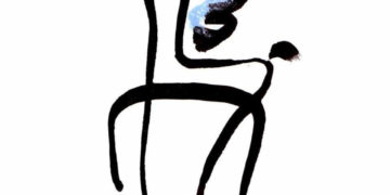 Filharmonia Narodowa