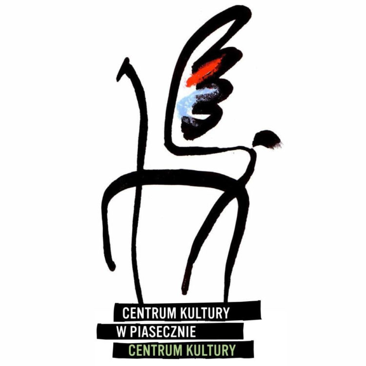 Przegląd Twórczości Szkolnej