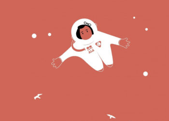 ELEMENTARZ w Nowym Teatrze