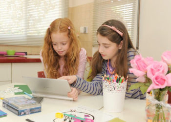 Nie tylko dodawanie i mnożenie