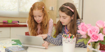 Nie tylko dodawanie i mnożenie