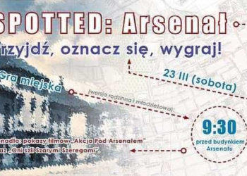 Szalony weekend z Angry Birds!