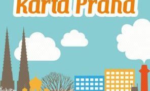 Nowy Program „KARTA PRAHA” już od 1 października!