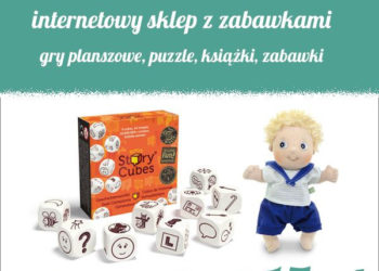 Kupon na zakupy w sklepie internetowym Tiapp