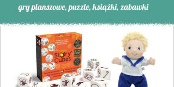 Kupon na zakupy w sklepie internetowym Tiapp