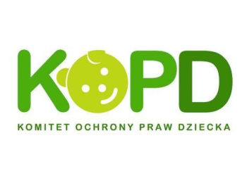 ZAPRASZAMY  MATKI DZIECI KRZYWDZONYCH DO UDZIAŁU W GRUPIE  WSPARCIOWO-TERAPEUTYCZNEJ,  A ICH DZIECI DO UDZIAŁU W INDYWIDUALNYM TRENINGU KONTROLI AGRESJI