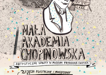 Mała Akademia Chopinowska