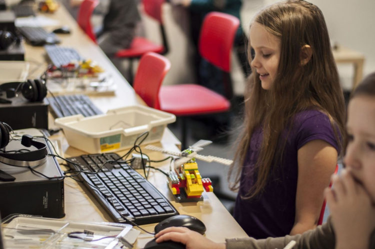 MATPLANETA – CENTRUM ROZWOJU ZDOLNOŚCI MATEMATYCZNYCH