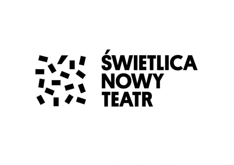 Warsztaty dla dzieci w Nowym Teatrze