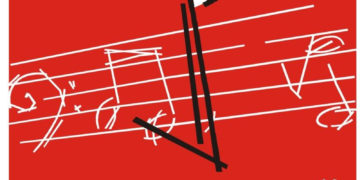 Warszawski Festiwal Piosenki Anglojęzycznej