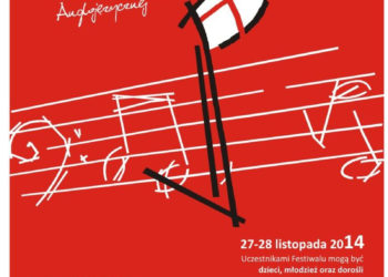 Warszawski Festiwal Piosenki Anglojęzycznej