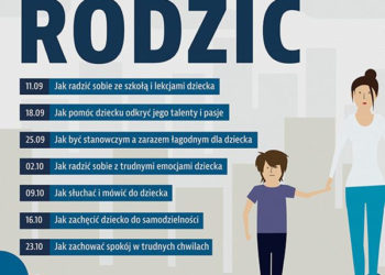 Idealny RODZIC – Klub Mama Tata i Ty