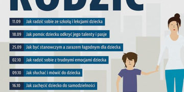 Idealny RODZIC – Klub Mama Tata i Ty