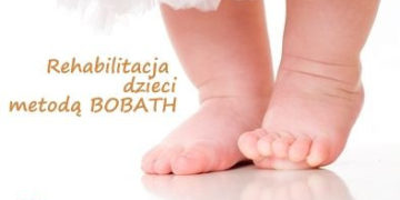 Rehabilitacja w CityClinic