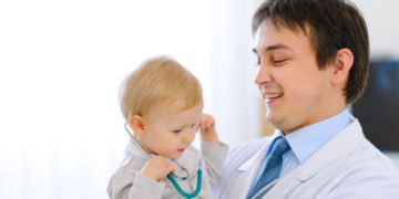 Wywiad u lekarza homeopaty – czym różni się od zwykłego wywiadu lekarskiego?