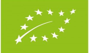 Eko ściema uważaj na produkty pseudoekologiczne