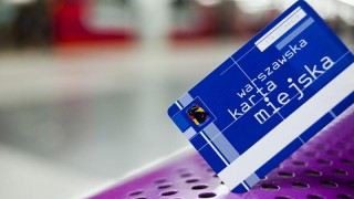 Utrudnienia dla mieszkańców w wyniku decyzji GIODO