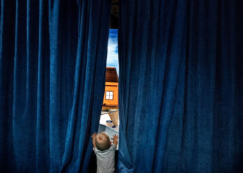 WARSZTATY PLASTYCZNE DLA DZIECI Dzieło działa