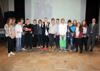 Zakończyły się Warszawskie Dni Elektrorecyklingu