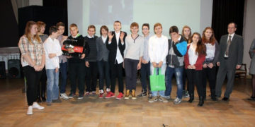 Zakończyły się Warszawskie Dni Elektrorecyklingu