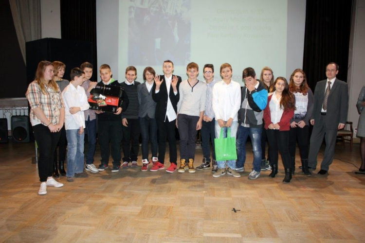 Zakończyły się Warszawskie Dni Elektrorecyklingu